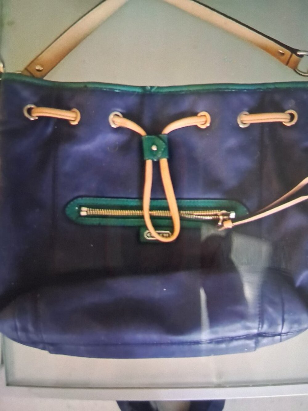 3 BAGS